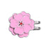 Azalea Bloom Golf Ball Marker Clip