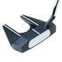 ODYSSEY AI-ONE SEVEN S PUTTER