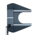 ODYSSEY AI-ONE SEVEN S PUTTER