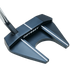 ODYSSEY AI-ONE SEVEN S PUTTER
