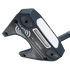ODYSSEY AI-ONE SEVEN S PUTTER