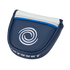 ODYSSEY AI-ONE SEVEN S PUTTER
