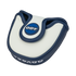 ODYSSEY AI-ONE SEVEN S PUTTER