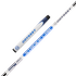 ODYSSEY AI-ONE SEVEN S PUTTER