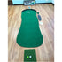The Original EX1 V2 3'x12' 1 Cup