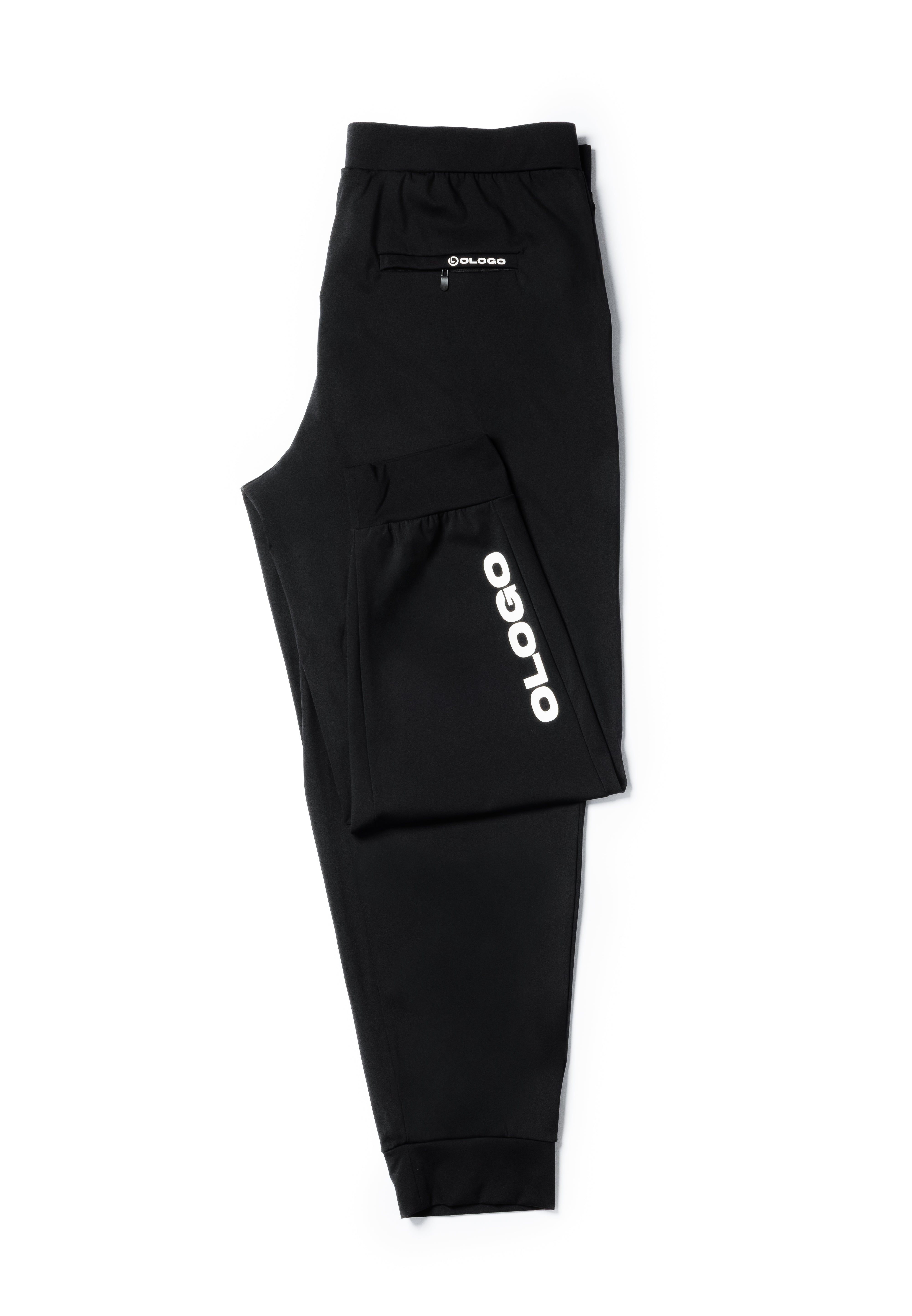 Men’s Golf Joggers