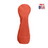 Solid Leather Headcovers