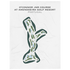 O'Connor Jnr Course at Amendoeira Golf Resort, Portugal - Printed Golf Courses