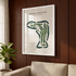 O'Donnell Golf Club, California - Printed Golf Courses