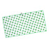 O'Malley Towel