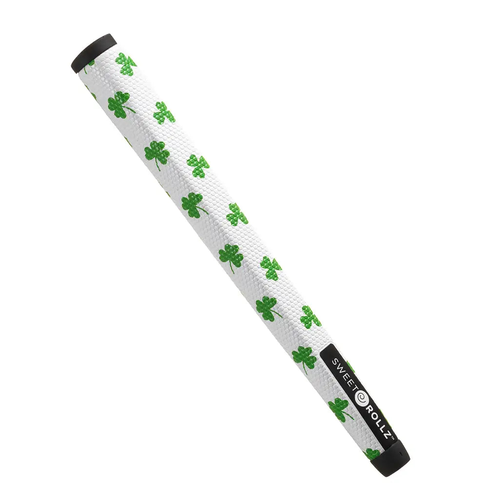 O'Malley - Putter Grip