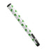 O'Malley - Putter Grip