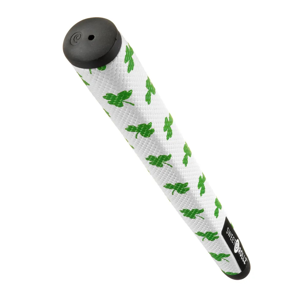 O'Malley - Putter Grip