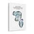 Oak Course at Heritage Bay Golf & Country Club, Florida - Printed Golf Courses