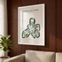 Oak Grove Golf Course, Illinois - Printed Golf Courses