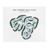 Oak Harbor Golf Club, Louisiana - Printed Golf Courses