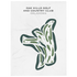 Oak Hills Golf & Country Club, Oklahoma - Printed Golf Courses