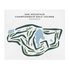 Oak Mountain Championship Golf Course, Georgia - Printed Golf Courses