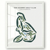 Oak Quarry Golf Club, California - Printed Golf Courses