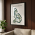 Oak Quarry Golf Club, California - Printed Golf Courses