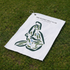 Oak Quarry Golf Club, California - Printed Golf Courses