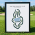 Oak Tree Country Club, California - Printed Golf Courses