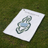 Oak Tree Country Club, California - Printed Golf Courses