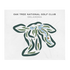 Oak Tree National Golf Club, Oklahoma - Printed Golf Courses