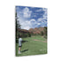 Oakcreek Country Club, Arizona - Signature Designs