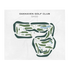 Oakhaven Golf Club, Ohio - Printed Golf Courses