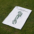 Oaks Course at Blacklake Golf Course, California - Printed Golf Courses