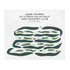 Oaks Course at Citrus Hills Golf and Country Club, Florida - Printed Golf Courses