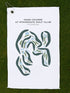 Oaks Course at Stonegate Golf Club, Florida - Printed Golf Courses