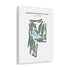 Oakwood Country Club, Illinois - Printed Golf Courses
