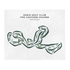 Oasis Golf Club - The Canyons Course, Nevada - Printed Golf Courses