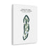 Oasis RV Park & Golf Course, Washington - Printed Golf Courses