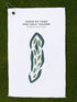 Oasis RV Park & Golf Course, Washington - Printed Golf Courses