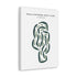 Ocala National Golf Club, Florida - Printed Golf Courses