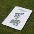 Ocean Reef Club Hammock Course, Florida - Printed Golf Courses