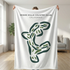 Ocean Hills Country Club, California - Printed Golf Courses