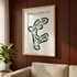 Ocean Hills Country Club, California - Printed Golf Courses