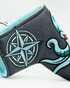 Kraken - Blade Putter Cover