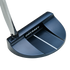 Odyssey AI-ONE MILLED SIX T DB PUTTER