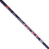 Odyssey AI-ONE MILLED TWO T CH PUTTER w/ Upgrade Shaft
