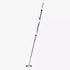Odyssey Ai-ONE Cruiser #7 CS Broomstick Putter