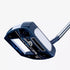 Odyssey Ai-ONE Jailbird Mini S Putter