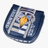 Odyssey Ai-ONE Square 2 Square Jailbird Cruiser Putter