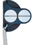 Odyssey Ai-One 2-Ball DB Putter
