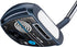 Odyssey Ai-One 24 Putter