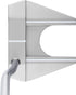 Odyssey Ai-One 7 DB Putter